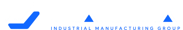 ZAODA Industrial Manufacturing Group
