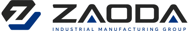 ZAODA Industrial Manufacturing Group