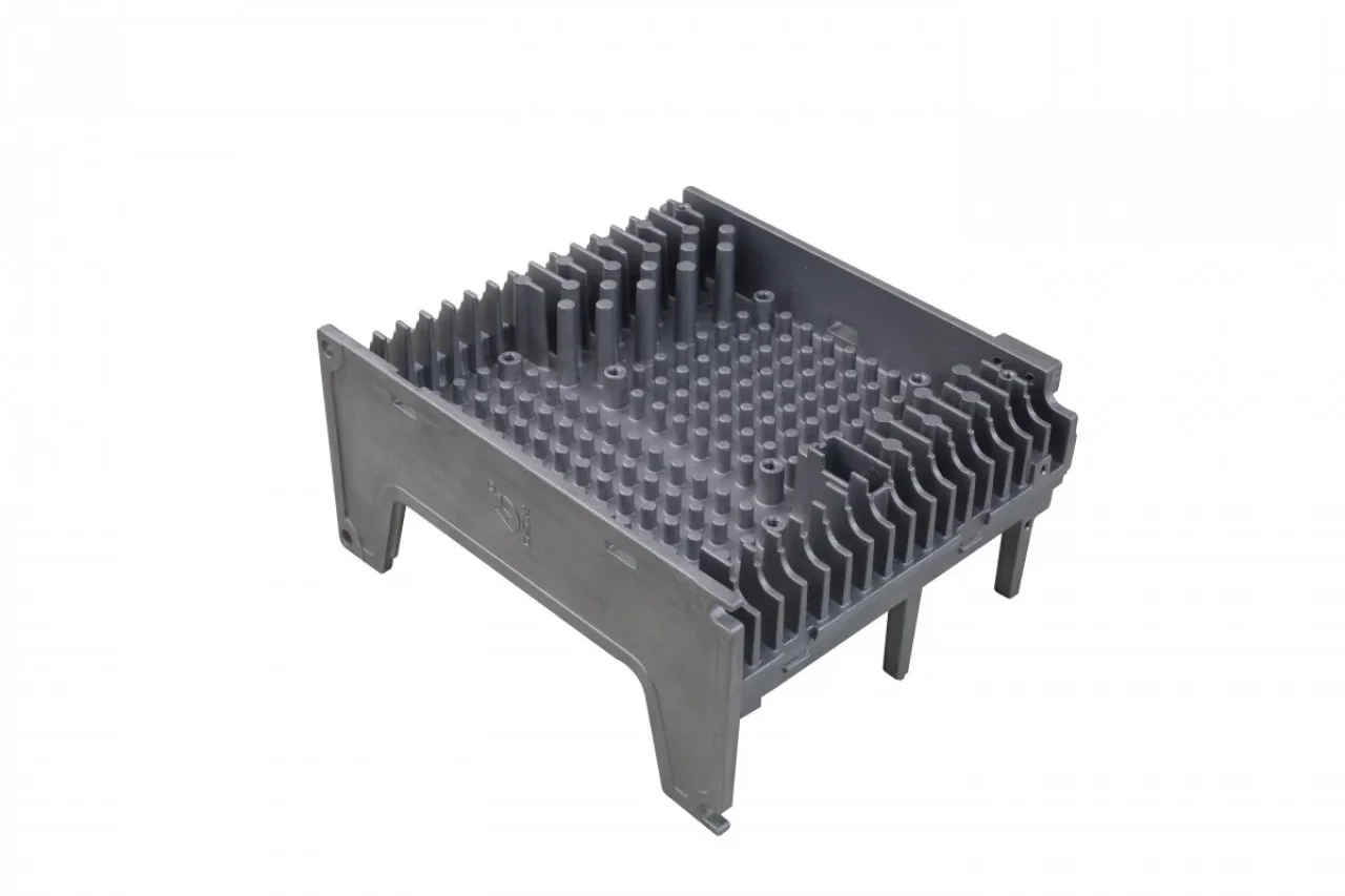 Heat sink